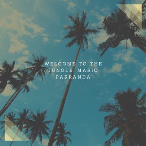 Listen to Welcome to the Jungle song with lyrics from Mario Parranda