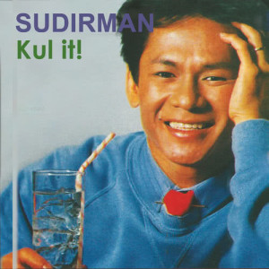 ดาวน์โหลดและฟังเพลง Radio Malaysia (Sejak Dulu) พร้อมเนื้อเพลงจาก Dato' Sudirman