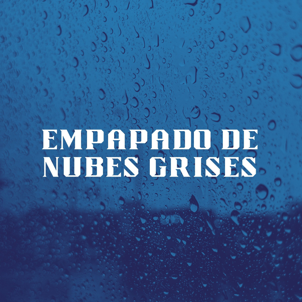 Mantras De Lluvias