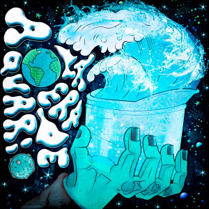 Albino的專輯La Era de Aquario (Explicit)