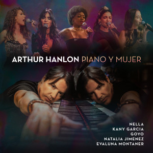 ดาวน์โหลดและฟังเพลง Creo en Mí พร้อมเนื้อเพลงจาก Arthur Hanlon