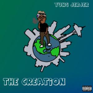 Listen to 2018 (feat. Lil Candy Paint) (Explicit) song with lyrics from Yung JerJer