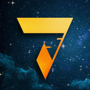 Various的专辑Infinity