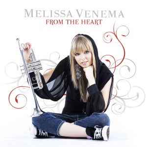 Listen to The Rose song with lyrics from Melissa Venema