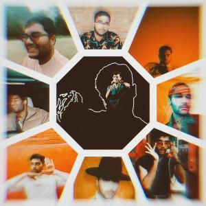 收聽VJDAMUSICMAN的Love Is Not Earned (feat. Jason Patel) (REMIX|Explicit)歌詞歌曲