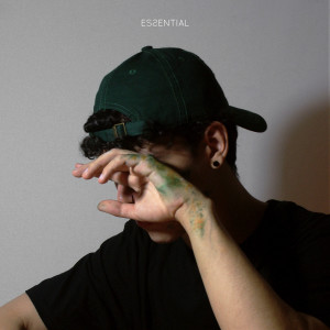 收聽Strok的Así Te Marchas歌詞歌曲