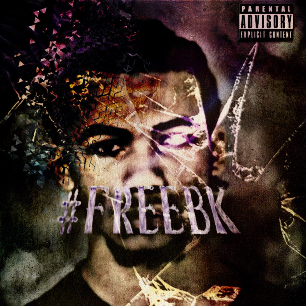 #FREEBK (Explicit)