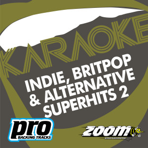ดาวน์โหลดและฟังเพลง Sit Down (In The Style Of 'James') พร้อมเนื้อเพลงจาก Zoom Karaoke