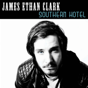ดาวน์โหลดและฟังเพลง Stories พร้อมเนื้อเพลงจาก James Ethan Clark