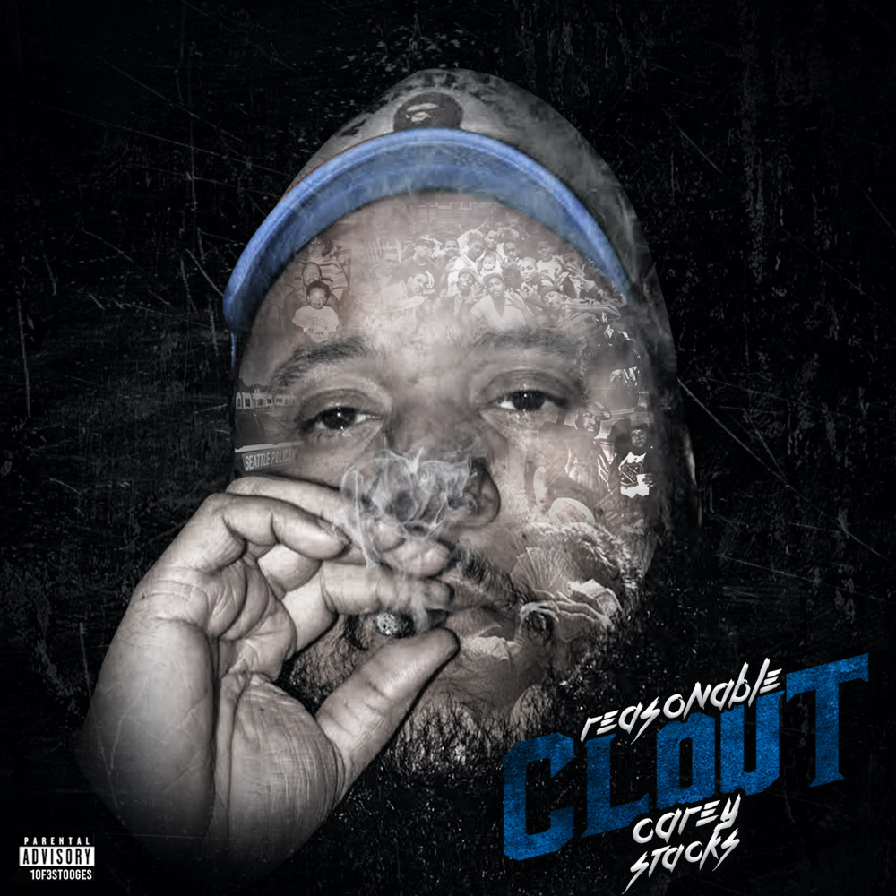 456 (Explicit)