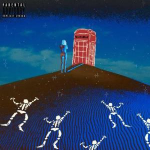 收聽AG Two Tone的Rainman (If You Call On Me) (feat. Husse) (Explicit)歌詞歌曲