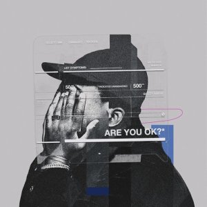 收聽Skizzy Mars的Why Can't We Work (Explicit)歌詞歌曲