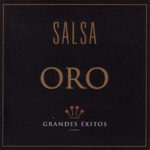 Listen to Como Duele Llorar song with lyrics from Grupo Gale
