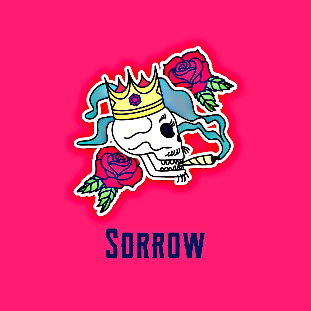 Sorrow