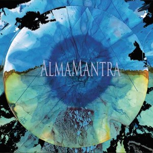 ดาวน์โหลดและฟังเพลง Reis Glorios พร้อมเนื้อเพลงจาก Almamantra