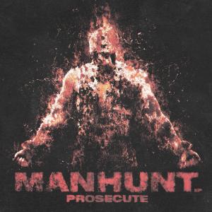 Listen to SCREEP song with lyrics from PROSECUTE