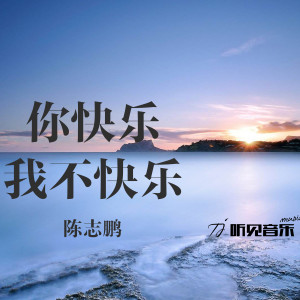 收听张三的你快乐我不快乐歌词歌曲