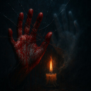 Grenzfall的專輯Wenn Der Himmel Schweigt (Explicit)