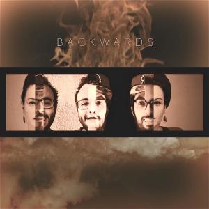 收听BACKWARDS的My Letter歌词歌曲