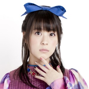 default album img