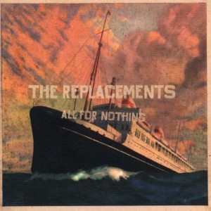 收聽The Replacements的Skyway (LP版)歌詞歌曲