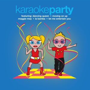 收聽Various Artists的Achy Breaky Heart歌詞歌曲