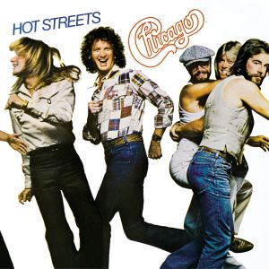 ดาวน์โหลดและฟังเพลง Gone Long Gone (2003 Remaster) พร้อมเนื้อเพลงจาก Chicago