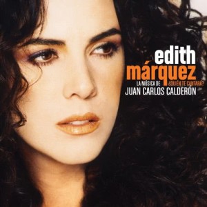 收聽Edith Mrquez的El primero, el único, el último歌詞歌曲