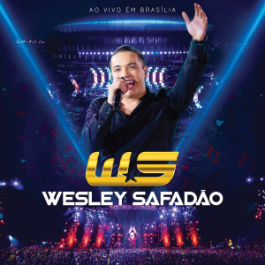 ดาวน์โหลดและฟังเพลง Mentiu Pro Mentiroso (Ao Vivo) พร้อมเนื้อเพลงจาก Wesley Safadão
