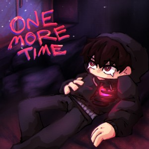 Listen to 君はなぜ僕と巡り会うの song with lyrics from B1ACK BAND