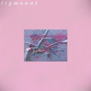 ดาวน์โหลดและฟังเพลง Sad Song พร้อมเนื้อเพลงจาก Figmennt