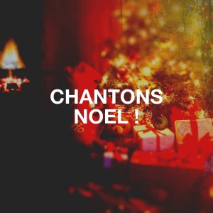 Listen to Douze brigands (Chant de Noël de Russie) song with lyrics from Les Choeurs de l'Armée Rouge