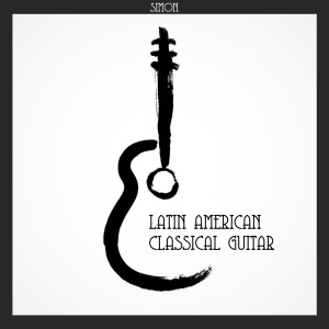 Listen to Zaragoza song with lyrics from Simon