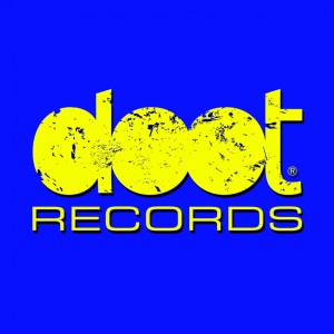 Listen to Bitches (Original Mix) song with lyrics from Dario Troisi