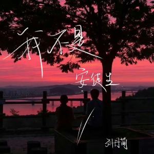 收聽劉丹萌的我不是安徒生歌詞歌曲