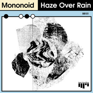 ดาวน์โหลดและฟังเพลง In This Moment พร้อมเนื้อเพลงจาก Mononoid