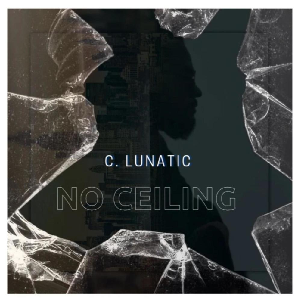 U heard (feat. Yung Quis) (Explicit)