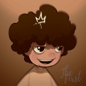 Album The First from Casi