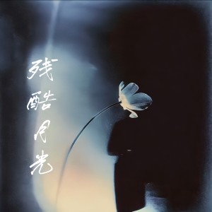 的专辑残酷月光（深情版）