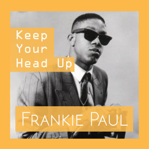 ดาวน์โหลดและฟังเพลง You Give Me Love พร้อมเนื้อเพลงจาก Frankie Paul