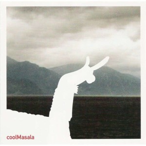 收聽coolMasala的Brun歌詞歌曲