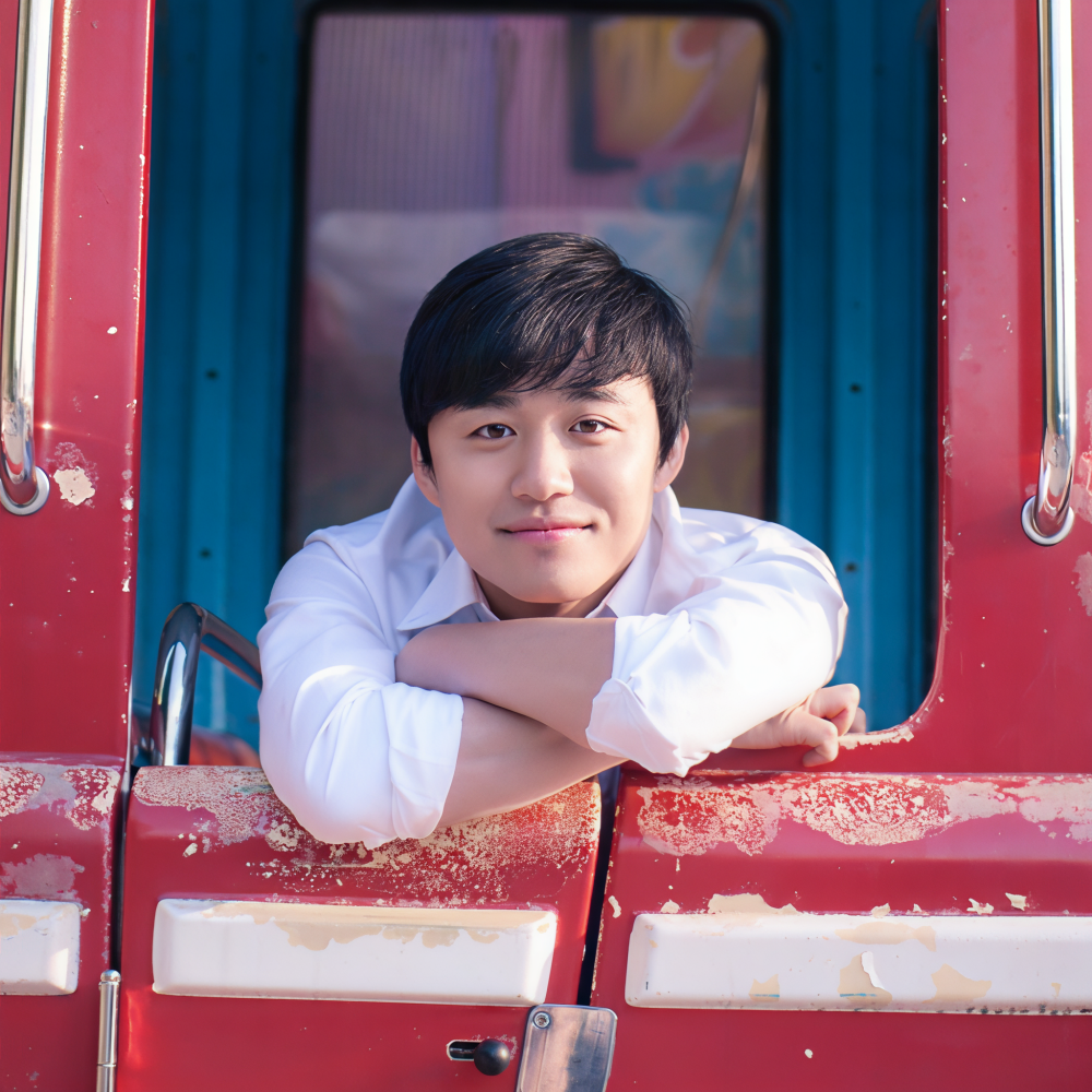 정현우