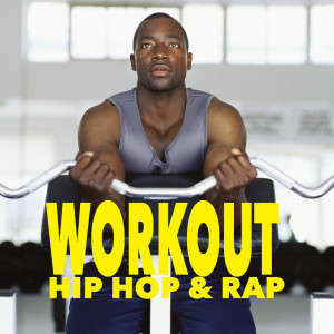 ดาวน์โหลดและฟังเพลง Sprung On The Cat (Explicit) พร้อมเนื้อเพลงจาก Sir Mix-A-Lot