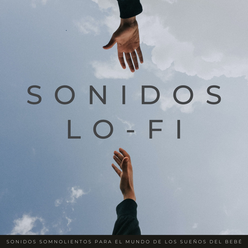 Suave Silencio Del País De Los Sueños