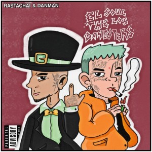 Listen to Public Enemy (Explicit) song with lyrics from Rastachai