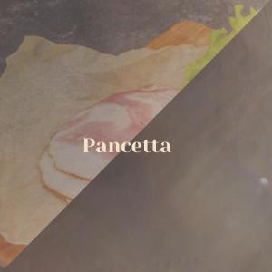 Listen to Commission Incite song with lyrics from Rrita Beri
