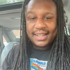 收聽steboskeezy的RESULTS (Explicit)歌詞歌曲