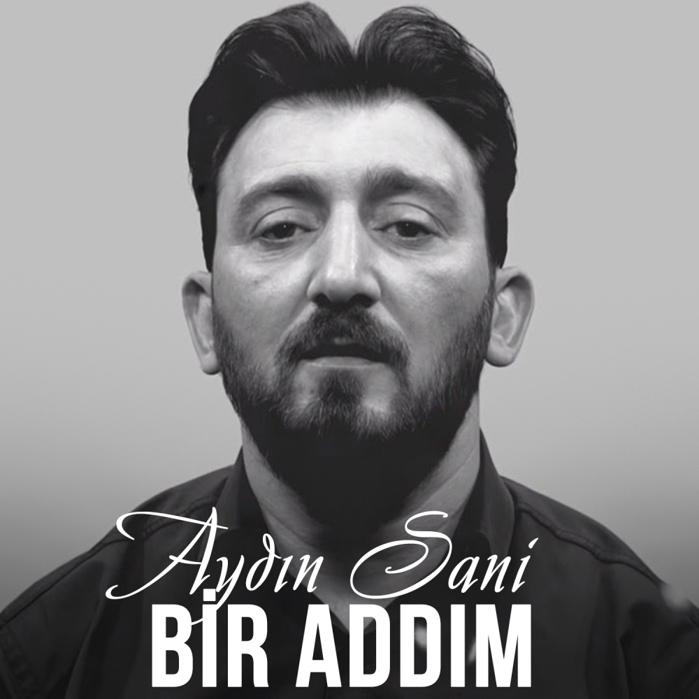 Bir Addım