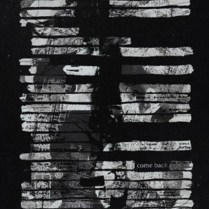 Listen to 2 colors (Instrumental) song with lyrics from yungkerya