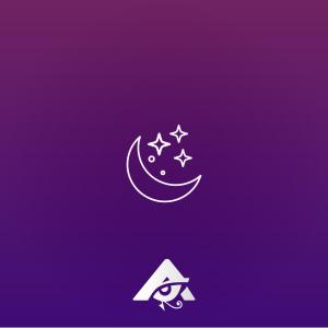 ดาวน์โหลดและฟังเพลง نسهر (feat. Islam Kapo) พร้อมเนื้อเพลงจาก Adham Elsherif